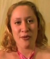 Araya Sunshyne