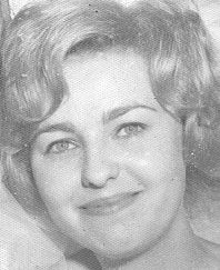 Virginia C. Bulat