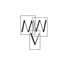 Martin Werhand Verlag