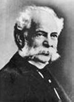 Henry J. Heinz