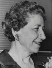 Catherine Dorris Norrell