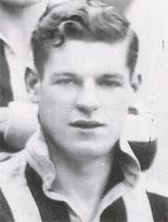 Jimmy McIntosh