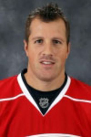 Dan LaCouture