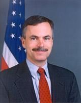 Lawrence Butler