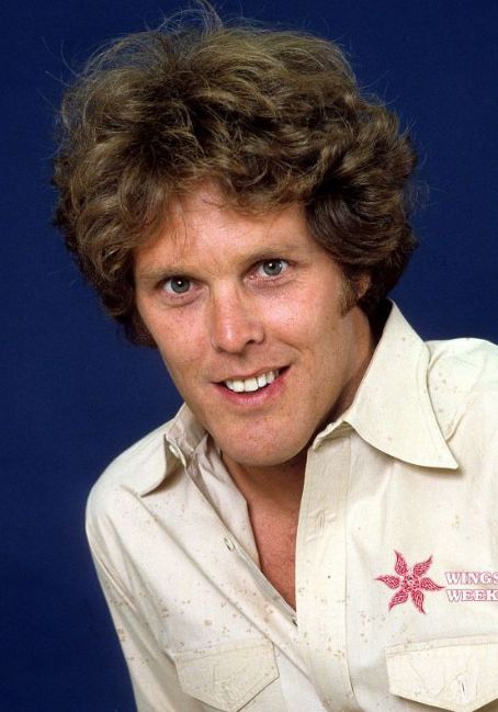 Wings Hauser