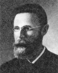 Iosif Kablits