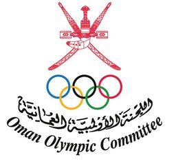 Oman Olympic Committee