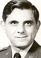 John Kizirian