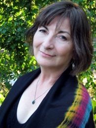 Lynne Taylor-Corbett