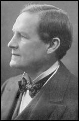 David Alfred Thomas, 1st Viscount Rhondda