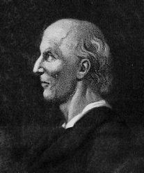 Gregorio Fontana