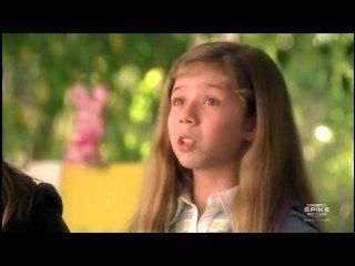 Jennette McCurdy - CSI: Crime Scene Investigation | Jennette McCurdy ...