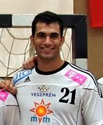 Iman Jamali