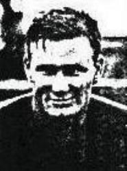 Roy Lumpkin