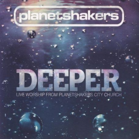 Deeper