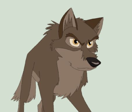 Who is Balto dating? Balto girlfriend, wife