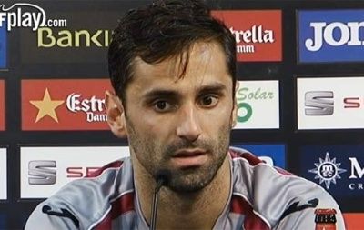 Jonas Gonçalves Oliveira
