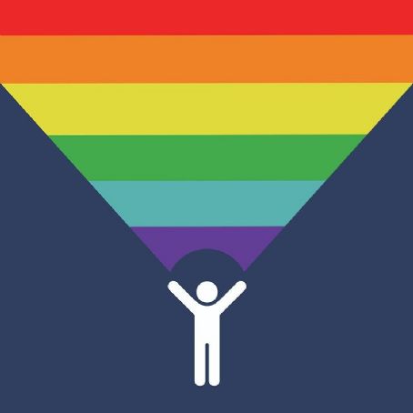 Coming out