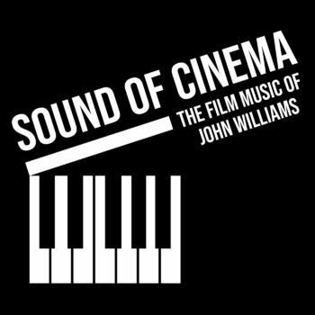 Jaws (soundtrack)