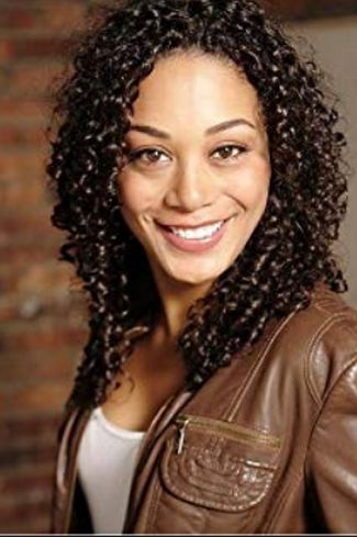 Clarissa Richards