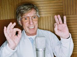Henry Valentino