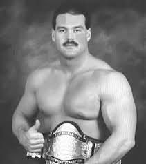 Neil Superior