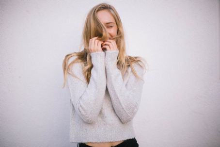 Brandy Melville S/S 2017