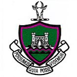 Boksburg High School