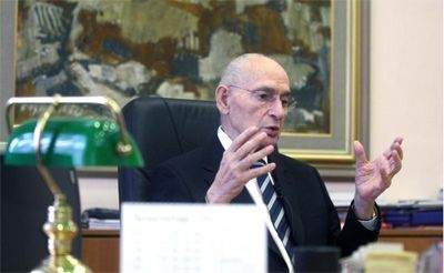 Jovan Krkobabić