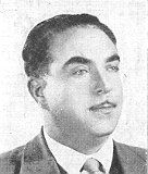 Filadelfio Caroniti