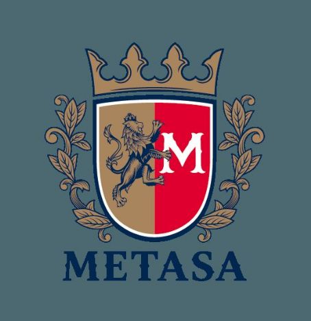 Metasa