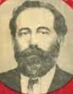 Alexandru Dobrogeanu-Gherea