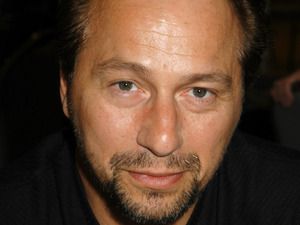 Jeff Wincott