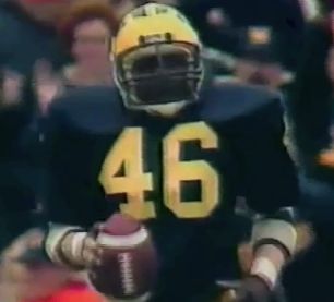 Lawrence Ricks
