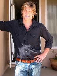 Eric Stromer