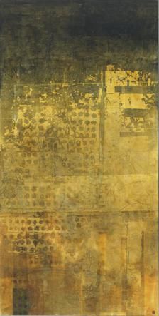 Tseng Yu-ho