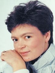 Rozalia Oros