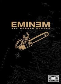 All Access Europe