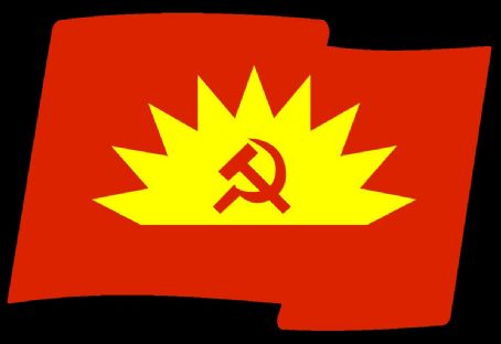 Orthodox communist parties in Europe - FamousFix.com list