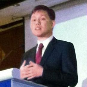 Chan Chun Sing