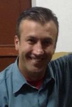 Tarek El Aissami