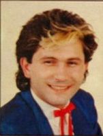 Halid Muslimović