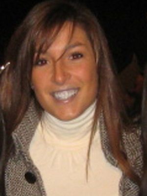 Kayla Goldberg