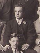 Oliver Piper