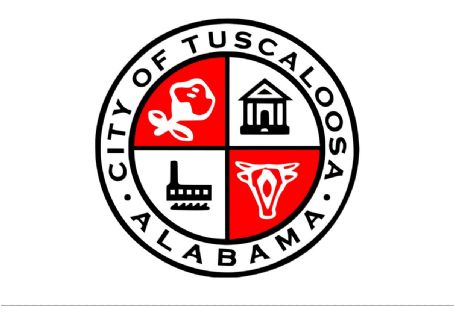 Tuscaloosa, Alabama