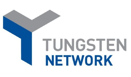 Tungsten Network