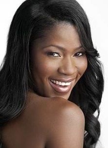 Stephanie Linus