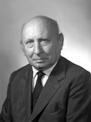 Giuseppe Samonà