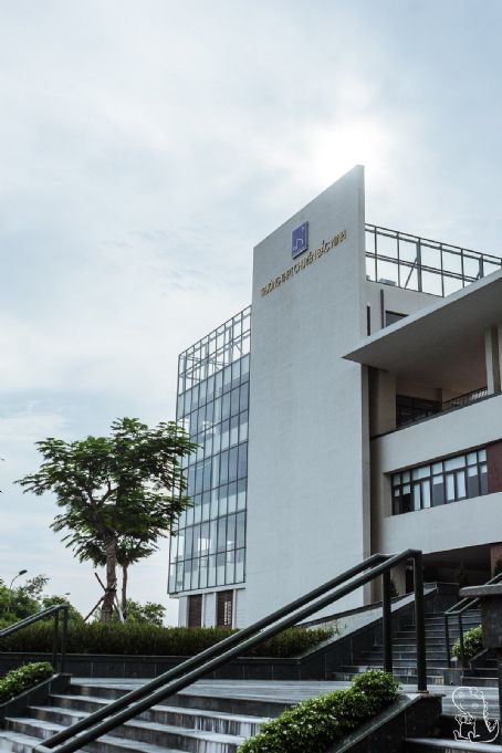 Bắc Ninh High School for the Gifted