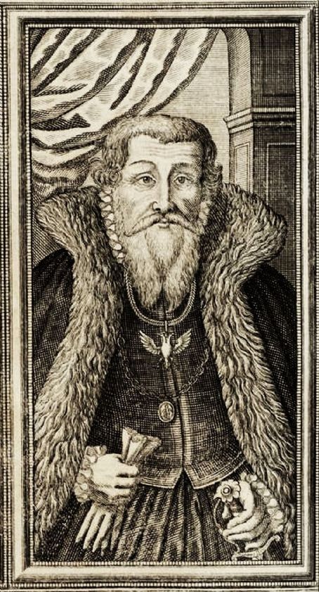 Frederick III of Legnica